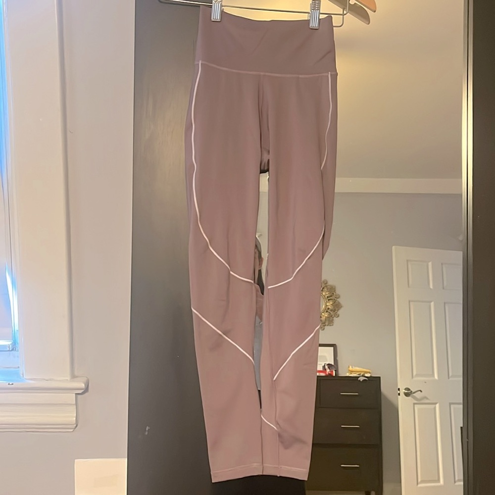 Adidas active pants